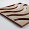 Ekena Millwork Extra Small Parker Decorative Fretwork Wood Wall Panels, Birch, 7 3/8"W x 7 3/8"H x 3/8"T WALW08X08X0375PKRBI - alternate 5